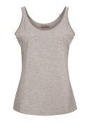 Marta top - fango - Toppe til dame - Sommertoppe mm. - MARTA