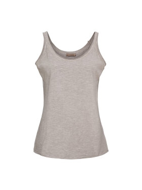 Marta top - fango - Toppe til dame - Sommertoppe mm. - MARTA