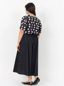 Wasabiconcept bluse - Overdele til Plus size - Wasabiconcept