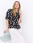 Wasabiconcept bluse - Overdele til Plus size - Wasabiconcept