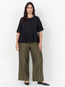 Wasabiconcept bluse - Overdele til Plus size - Wasabiconcept