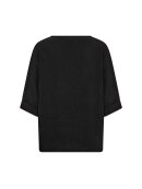 Wasabiconcept bluse - Overdele til Plus size - Wasabiconcept