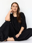 Wasabiconcept bluse - Overdele til Plus size - Wasabiconcept