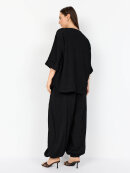 Wasabiconcept bluse - Overdele til Plus size - Wasabiconcept