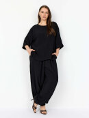 Wasabiconcept bluse - Overdele til Plus size - Wasabiconcept