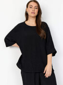 Wasabiconcept bluse - Overdele til Plus size - Wasabiconcept