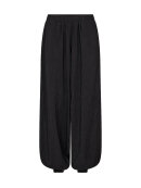 Wasabiconcept bukser - Plus size bukser til kvinder - Wasabiconcept