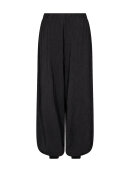 Wasabiconcept bukser - Plus size bukser til kvinder - Wasabiconcept