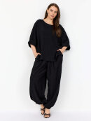 Wasabiconcept bukser - Plus size bukser til kvinder - Wasabiconcept