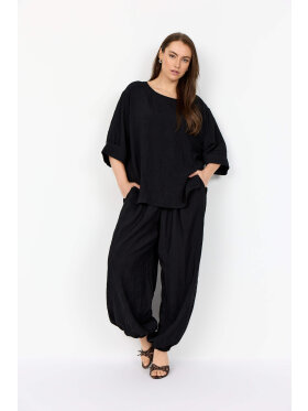 Wasabiconcept bukser - Plus size bukser til kvinder - Wasabiconcept Wasabiconcept bukser - Plus size bukser til kvinder - Wasabiconcept
