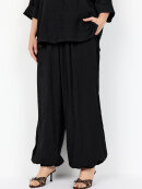 Wasabiconcept bukser - Plus size bukser til kvinder - Wasabiconcept