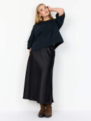 Wasabiconcept nederdel - Plus size bukser til kvinder - Wasabiconcept