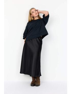 Wasabiconcept nederdel - Plus size bukser til kvinder - Wasabiconcept Wasabiconcept nederdel - Plus size bukser til kvinder - Wasabiconcept