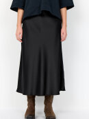 Wasabiconcept nederdel - Plus size bukser til kvinder - Wasabiconcept