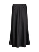 Wasabiconcept nederdel - Plus size bukser til kvinder - Wasabiconcept