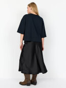 Wasabiconcept nederdel - Plus size bukser til kvinder - Wasabiconcept
