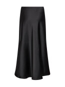 Wasabiconcept nederdel - Plus size bukser til kvinder - Wasabiconcept