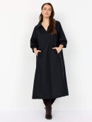 Wasabiconcept kjole - Kjoler til plus size kvinder - Wasabiconcept