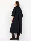 Wasabiconcept kjole - Kjoler til plus size kvinder - Wasabiconcept