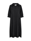 Wasabiconcept kjole - Kjoler til plus size kvinder - Wasabiconcept