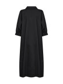 Wasabiconcept kjole - Kjoler til plus size kvinder - Wasabiconcept