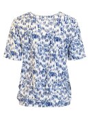 Brandtex t-shirt - Dame - T-shirts - Brandtex