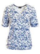 Brandtex t-shirt - Dame - T-shirts - Brandtex