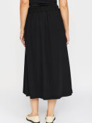 2-biz nederdel - sort - Dame - Nederdele - 2-Biz 2-biz nederdel - sort - Dame - Nederdele - 2-Biz