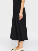 2-biz nederdel - sort - Dame - Nederdele - 2-Biz 2-biz nederdel - sort - Dame - Nederdele - 2-Biz