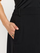 2-biz nederdel - sort - Dame - Nederdele - 2-Biz 2-biz nederdel - sort - Dame - Nederdele - 2-Biz