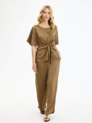 In Front bluse - Dame - Bluser - IN FRONT In Front bluse - Dame - Bluser - IN FRONT