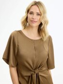 In Front bluse - Dame - Bluser - IN FRONT In Front bluse - Dame - Bluser - IN FRONT