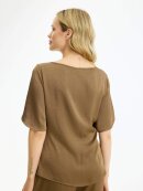 In Front bluse - Dame - Bluser - IN FRONT In Front bluse - Dame - Bluser - IN FRONT