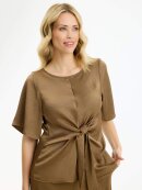 In Front bluse - Dame - Bluser - IN FRONT In Front bluse - Dame - Bluser - IN FRONT