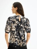 In Front bluse - sand mix - Dame - Bluser - IN FRONT In Front bluse - sand mix - Dame - Bluser - IN FRONT