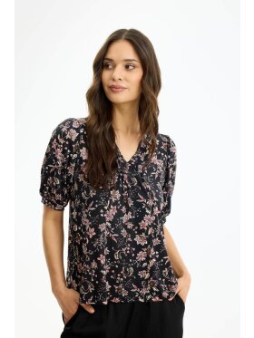 In Front bluse - Dame - Bluser - IN FRONT In Front bluse - Dame - Bluser - IN FRONT