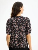 In Front bluse - Dame - Bluser - IN FRONT In Front bluse - Dame - Bluser - IN FRONT