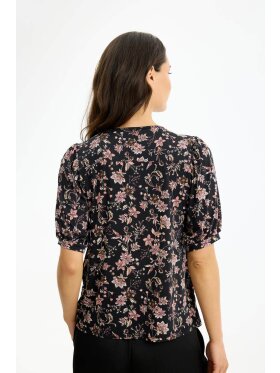 In Front bluse - Dame - Bluser - IN FRONT