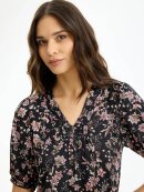 In Front bluse - Dame - Bluser - IN FRONT In Front bluse - Dame - Bluser - IN FRONT