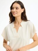 In Front bluse - cream - Dame - Bluser - IN FRONT In Front bluse - cream - Dame - Bluser - IN FRONT