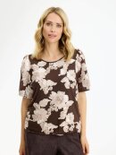 In Front bluse - Dame - Bluser - IN FRONT In Front bluse - Dame - Bluser - IN FRONT