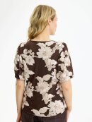 In Front bluse - Dame - Bluser - IN FRONT In Front bluse - Dame - Bluser - IN FRONT