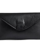 Depeche Brille cover - sort - Tasker & Punge - Depeche Depeche Brille cover - sort - Tasker & Punge - Depeche