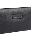 Depeche Brille cover - sort - Tasker & Punge - Depeche Depeche Brille cover - sort - Tasker & Punge - Depeche