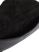Depeche Brille cover - sort - Tasker & Punge - Depeche Depeche Brille cover - sort - Tasker & Punge - Depeche