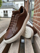 Lloyd sneakers metro - cognac - Herre - Sneakers - Lloyd Lloyd sneakers metro - cognac - Herre - Sneakers - Lloyd