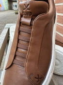 Lloyd sneakers metro - cognac - Herre - Sneakers - Lloyd Lloyd sneakers metro - cognac - Herre - Sneakers - Lloyd