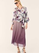 Molly-jo Nederdel - lavendel - Dame - Nederdele - Molly-Jo Molly-jo Nederdel - lavendel - Dame - Nederdele - Molly-Jo