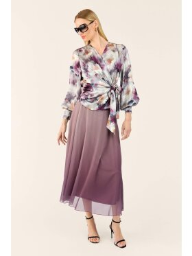 Molly-jo Nederdel - lavendel - Dame - Nederdele - Molly-Jo Molly-jo Nederdel - lavendel - Dame - Nederdele - Molly-Jo