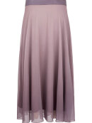 Molly-jo Nederdel - lavendel - Dame - Nederdele - Molly-Jo Molly-jo Nederdel - lavendel - Dame - Nederdele - Molly-Jo
